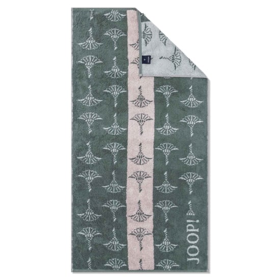 Joop Handdoek - Image 1