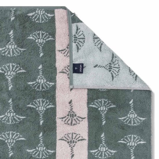 Joop Handdoek - Image 2