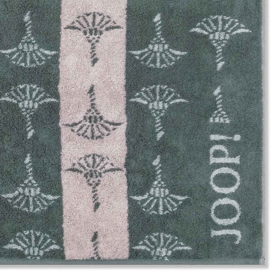 Joop Handdoek - Image 3