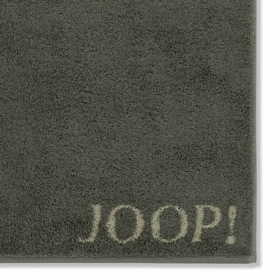 Joop Gastendoekje - Image 4