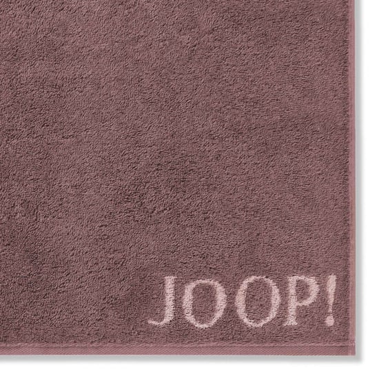 Joop Gastendoekje - Image 3