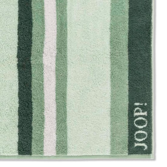 Joop Handdoek - Image 3