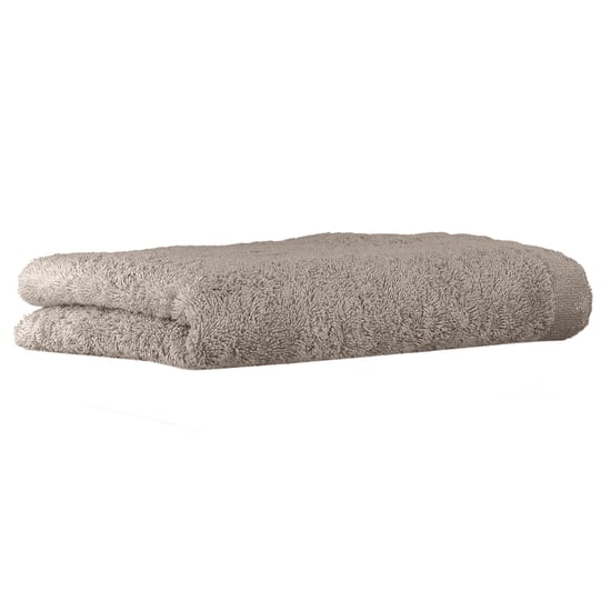 Cawoe Handdoek - Image 1