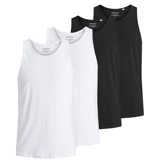 Jack & Jones Onderhemd - Image 1