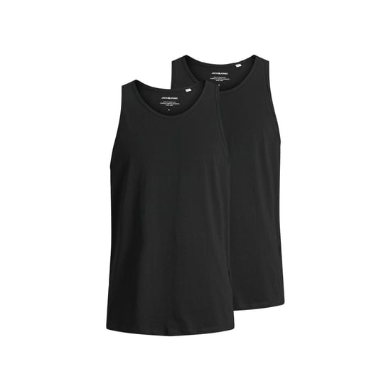 Jack & Jones Onderhemd - Image 3