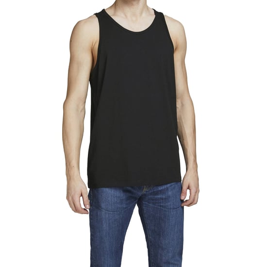 Jack & Jones Onderhemd - Image 4