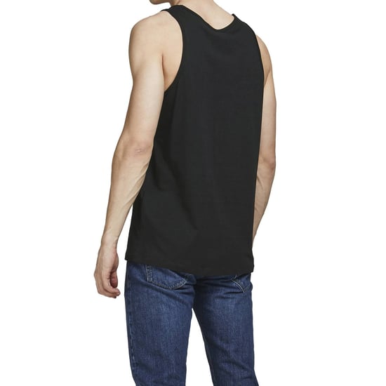 Jack & Jones Onderhemd - Image 5
