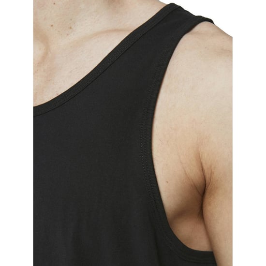 Jack & Jones Onderhemd - Image 6