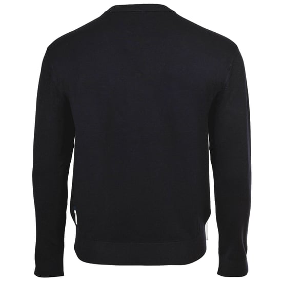 Armani Exchange Gebreide Trui - Image 2
