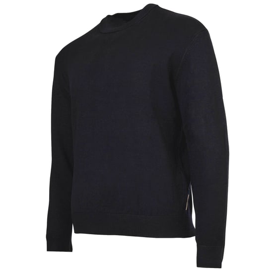 Armani Exchange Gebreide Trui - Image 3