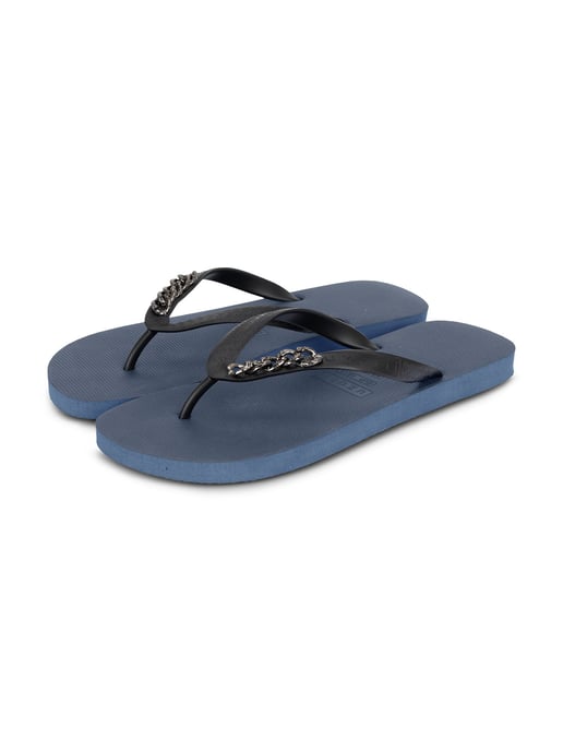 Uzurii Silver small marineblauw - Image 3