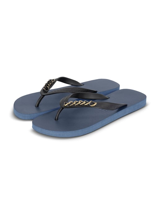 Uzurii Gold small marineblauw - Image 3