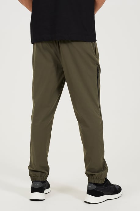 Revere Collar Shirt - Image 2