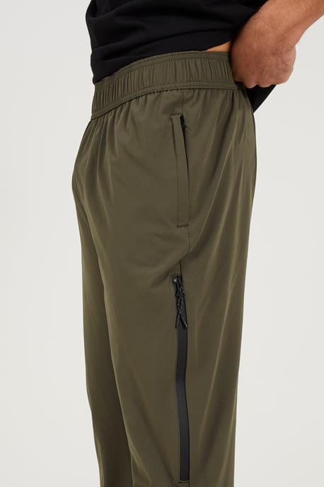 Revere Collar Shirt - Image 4