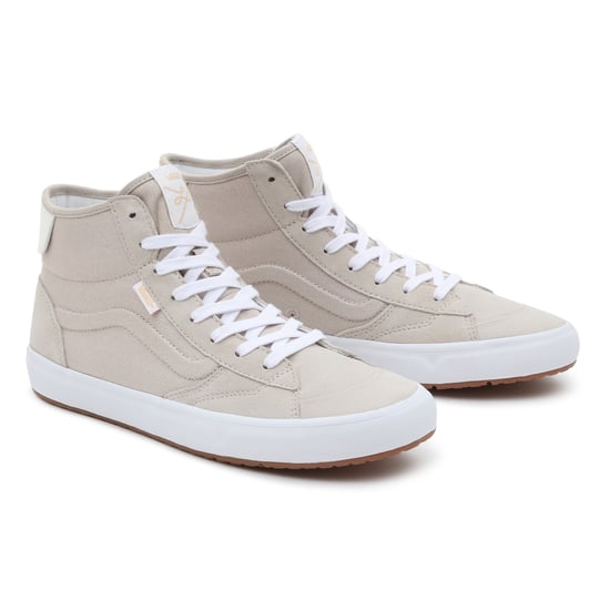 Skate Lizzie Sneakers - Image 1