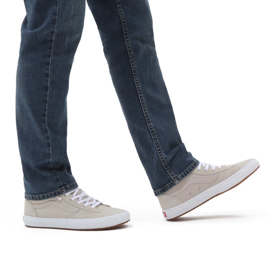 Skate Lizzie Sneakers - Image 3