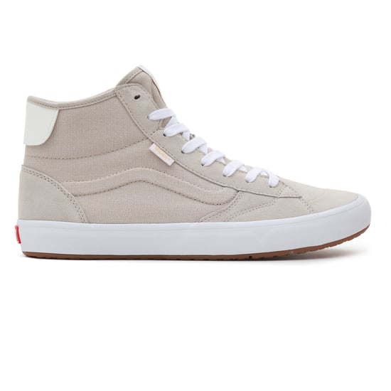 Skate Lizzie Sneakers - Image 4