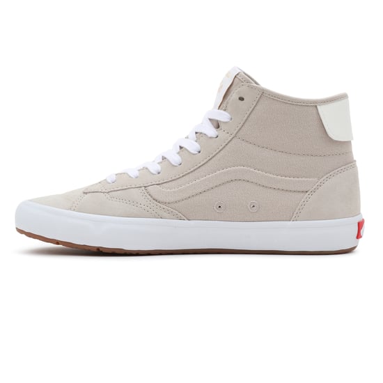 Skate Lizzie Sneakers - Image 5