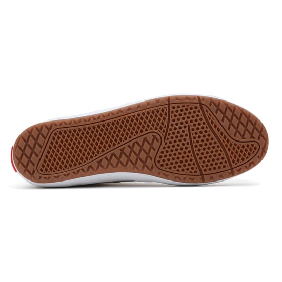Skate Lizzie Sneakers - Image 6