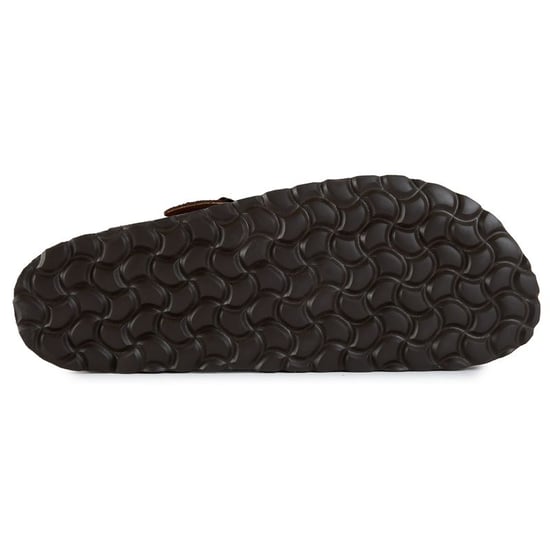 Sole Nye Footbed Mule Sandals - Image 4