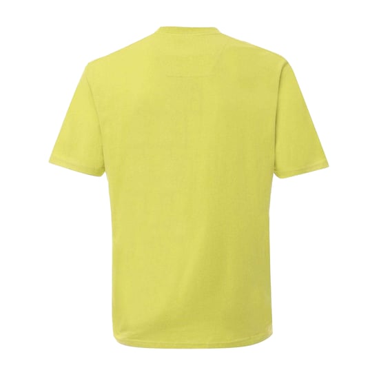 Marshall Artist Heren Sirene T-Shirt (Kalk) - Image 2
