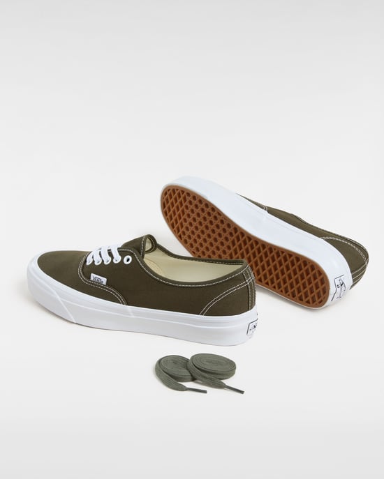 LX Authentic 44 Sneakers - Image 3