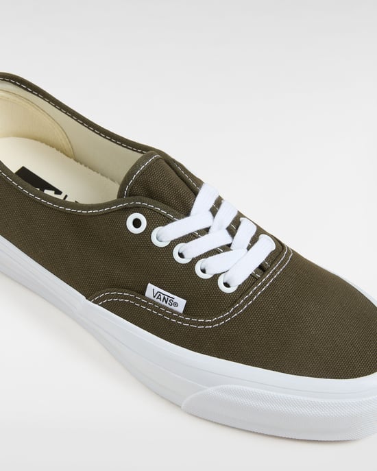 LX Authentic 44 Sneakers - Image 4