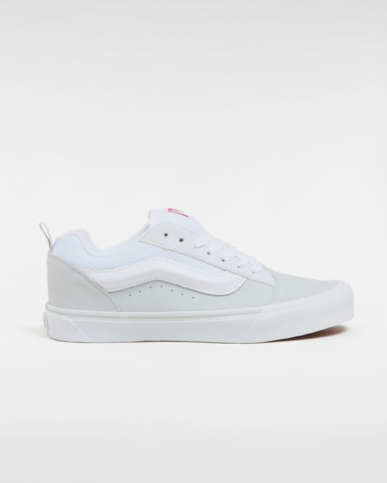 Knu Skool Sneakers - Image 1