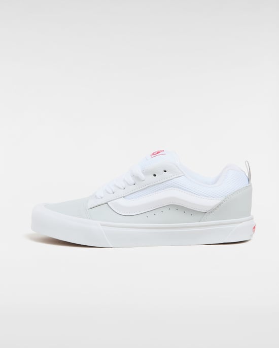 Knu Skool Sneakers - Image 6