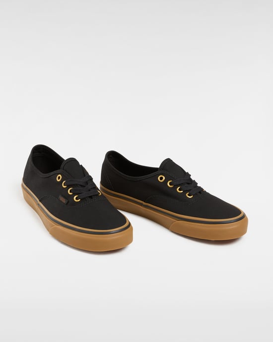 Authentic Sneakers - Image 2