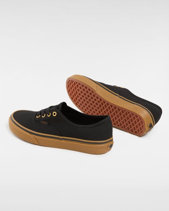 Authentic Sneakers - Image 3