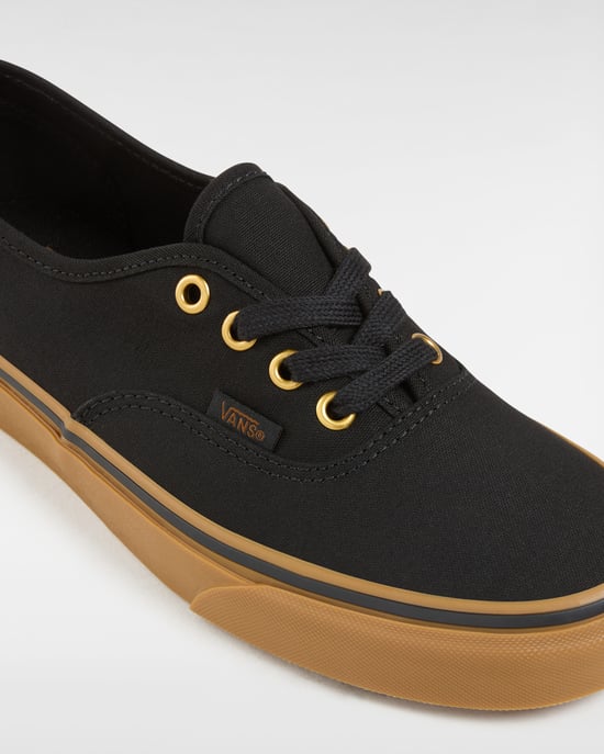 Authentic Sneakers - Image 4