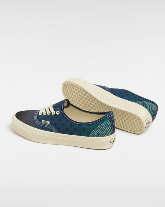 LX Authentic 44 Sneakers - Image 3