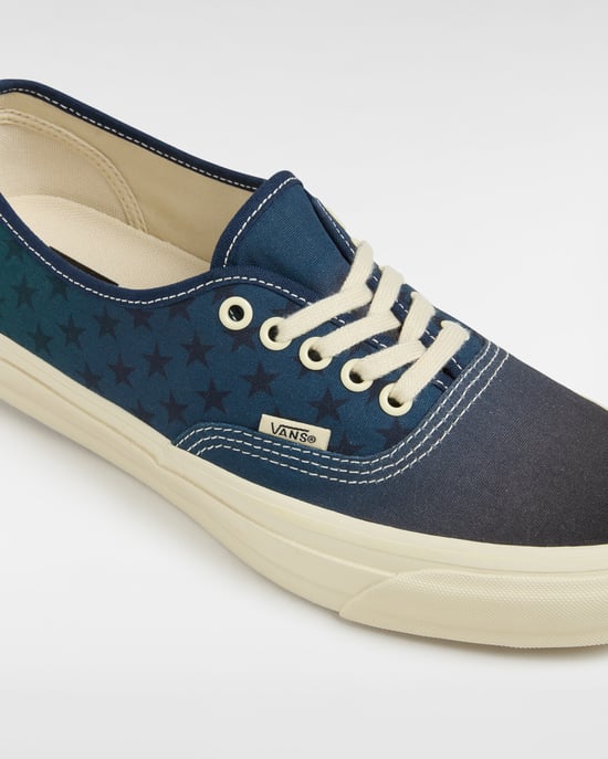 LX Authentic 44 Sneakers - Image 4