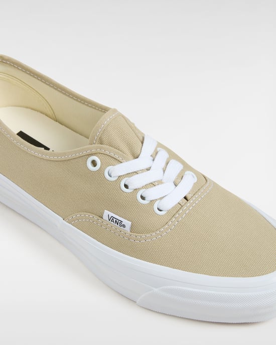 LX Authentic 44 Sneakers - Image 4