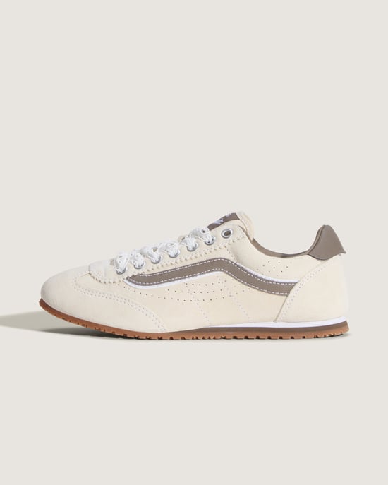 Super Lowpro Sneakers - Image 1