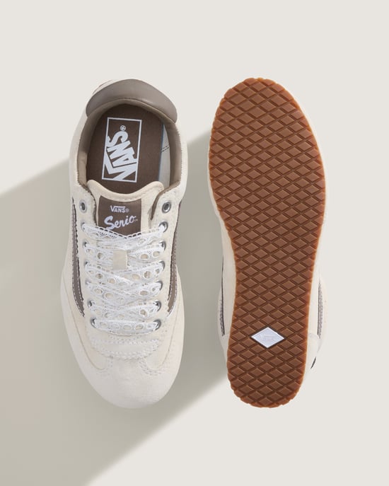 Super Lowpro Sneakers - Image 3