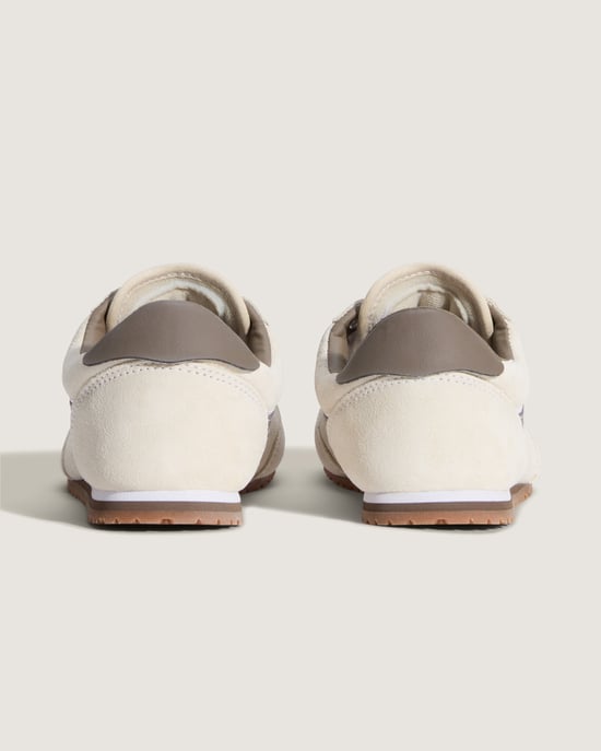 Super Lowpro Sneakers - Image 4