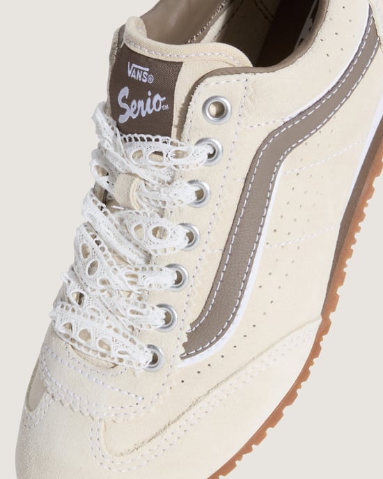Super Lowpro Sneakers - Image 5
