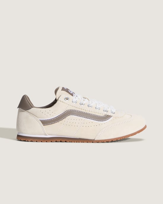 Super Lowpro Sneakers - Image 6