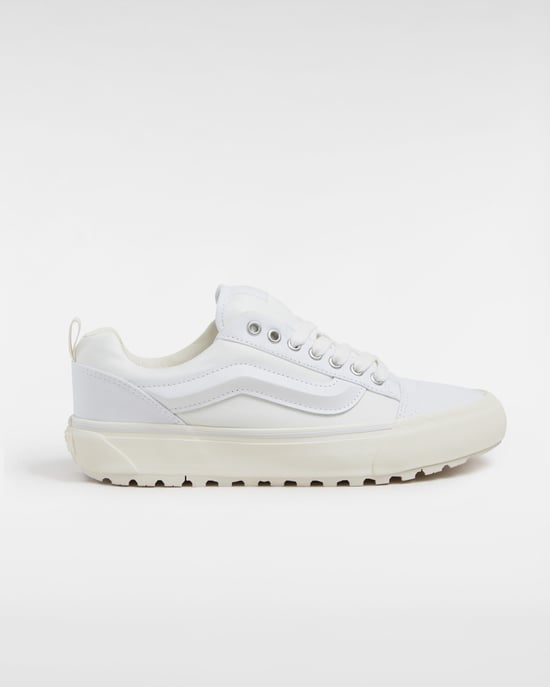 LX Knu Skool MTE-1 Sneakers - Image 1
