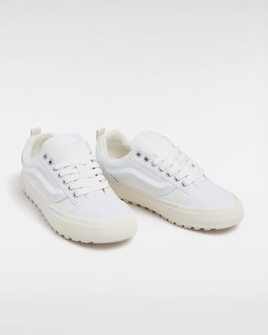 LX Knu Skool MTE-1 Sneakers - Image 2