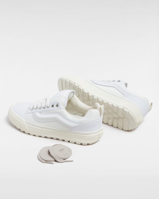 LX Knu Skool MTE-1 Sneakers - Image 3