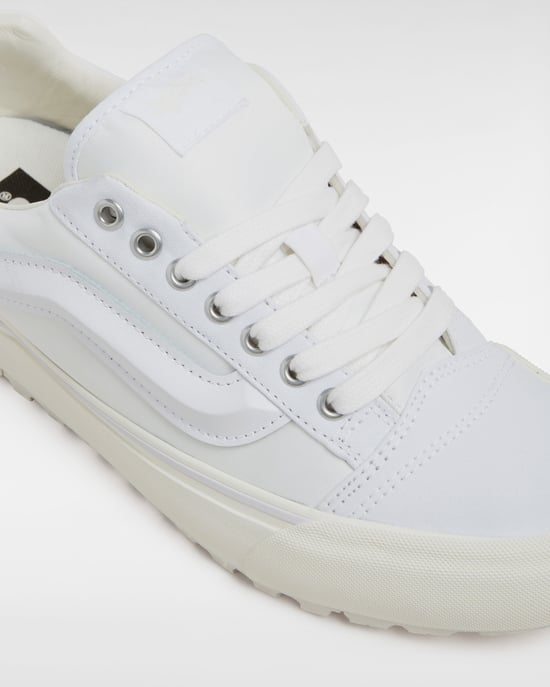 LX Knu Skool MTE-1 Sneakers - Image 4