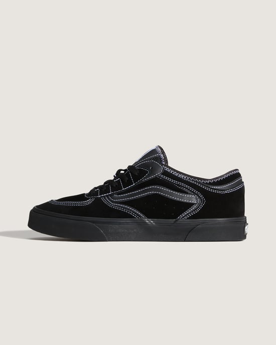 Rowley Classic Sneakers - Image 1