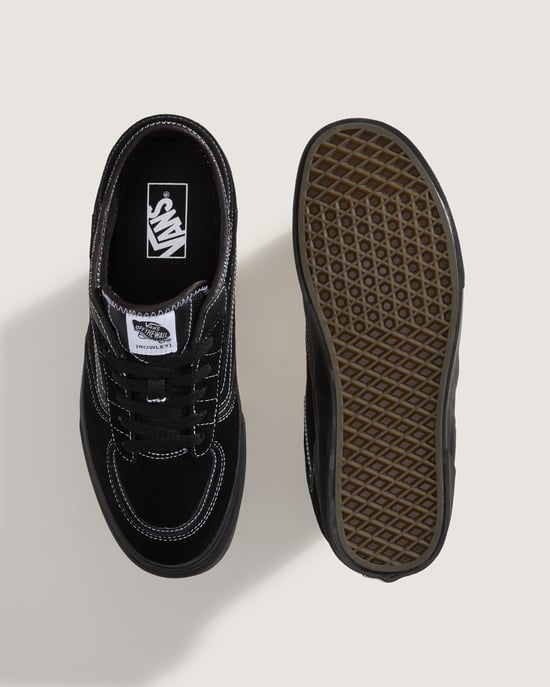 Rowley Classic Sneakers - Image 3