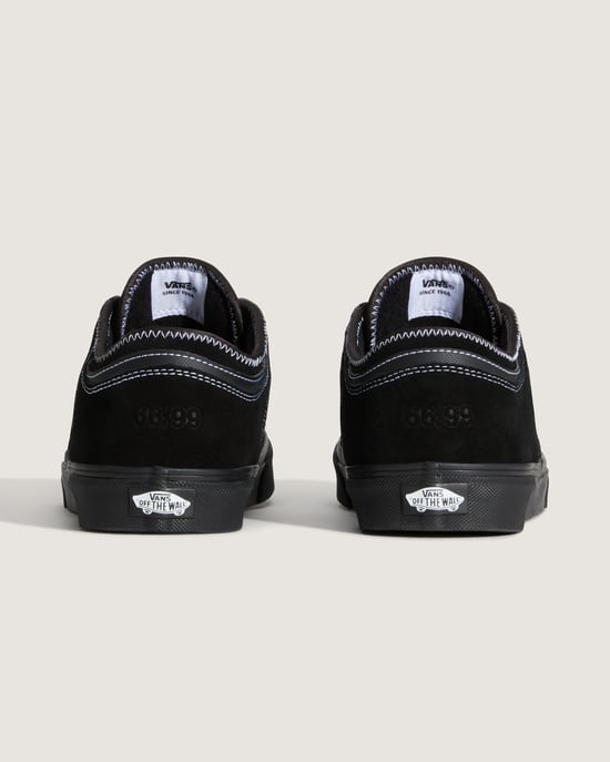 Rowley Classic Sneakers - Image 4
