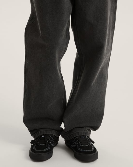 Rowley Classic Sneakers - Image 5
