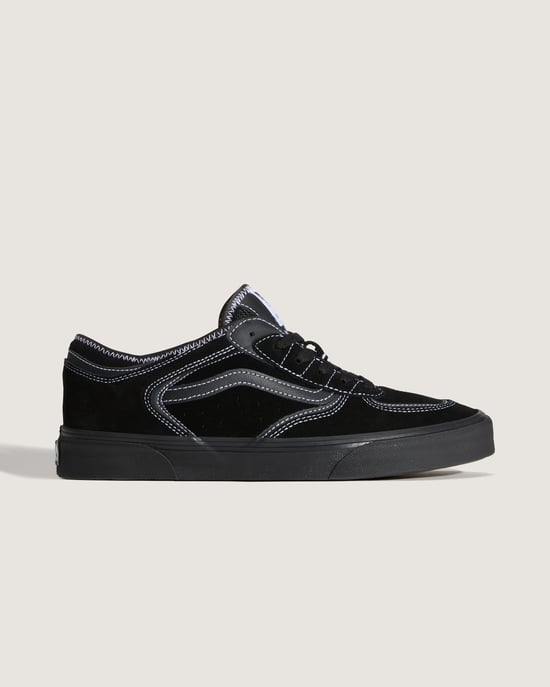 Rowley Classic Sneakers - Image 6