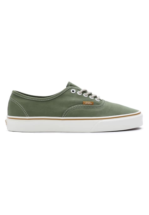 Authentic Sneakers - Image 2